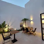 El Consul - Boutique Hotel Maó (Mahón)