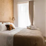 El Consul - Boutique 4* Maó (Mahón)