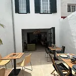 El Consul - Boutique Hotel