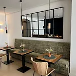 Hotel El Consul - Boutique Maó (Mahón)
