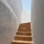 Hotel El Consul - Boutique 4*