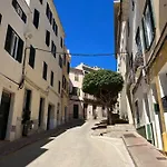 El Consul - Boutique 4*