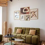 Hotel El Consul - Boutique