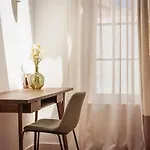 El Consul - Boutique 4* Maó (Mahón)