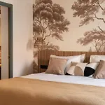 El Consul - Boutique 4* Maó (Mahón)