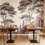 El Consul - Boutique 4*