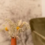 El Consul - Boutique Hotel 4*