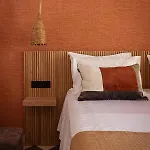 El Consul - Boutique Hotel Maó (Mahón)