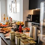 Hotel El Consul - Boutique
