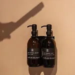 El Consul - Boutique