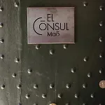 El Consul - Boutique 4*