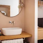 El Consul - Boutique Hotel Maó (Mahón)