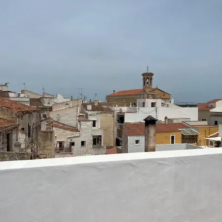 El Consul - Boutique