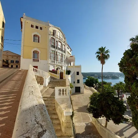 Hotel El Consul - Boutique