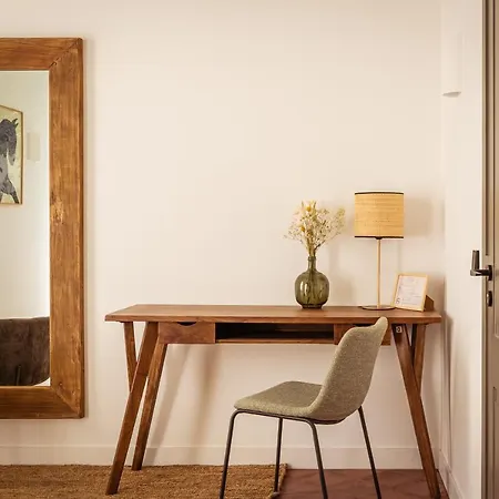 El Consul - Boutique Hotel Mahón