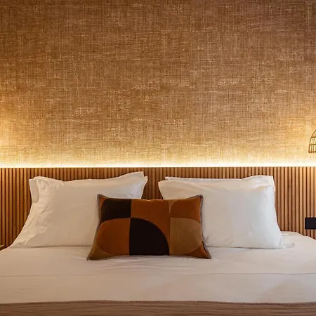 El Consul - Boutique