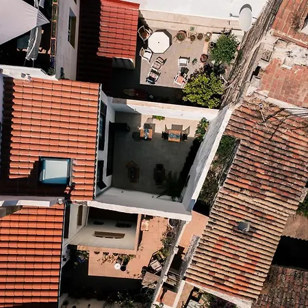 Hotel El Consul - Boutique