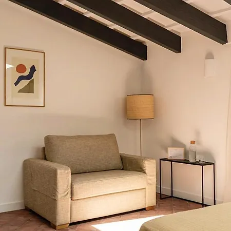 Hotel El Consul - Boutique