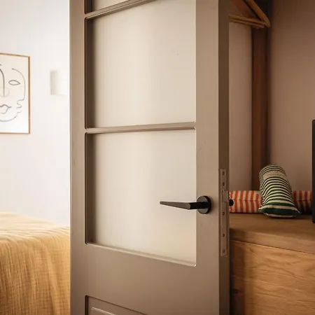 El Consul - Boutique