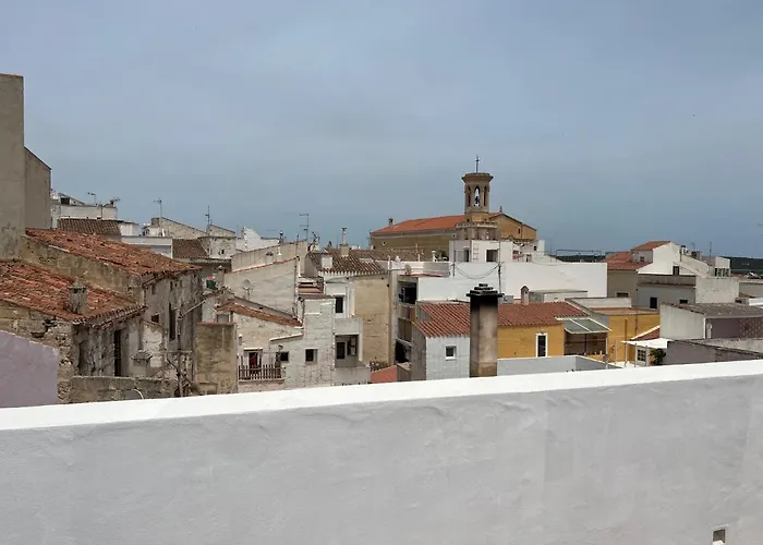 El Consul - Boutique