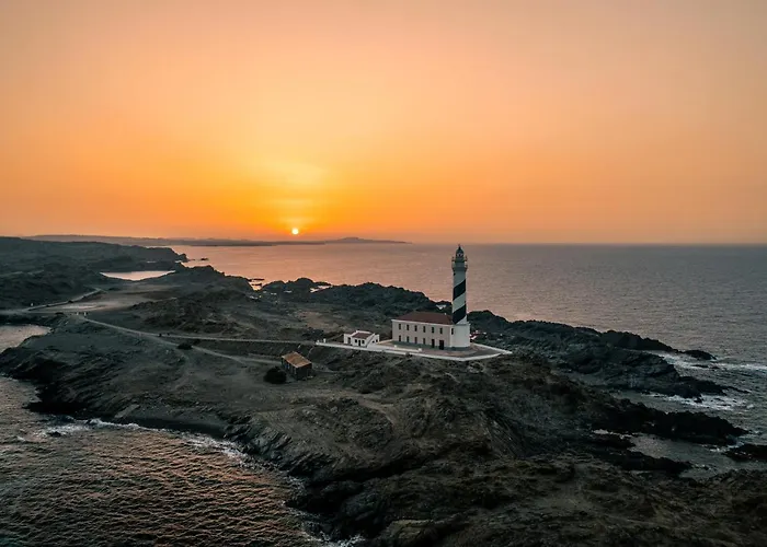 El Consul - Boutique מלון 4*