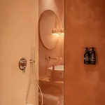 El Consul - Boutique Hotel Mahón