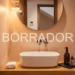 El Consul - Boutique 酒店 马翁