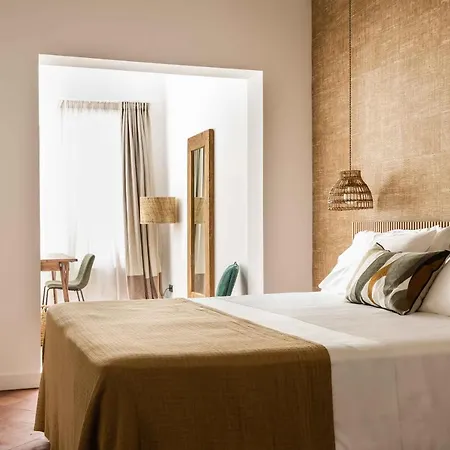 El Consul - Boutique