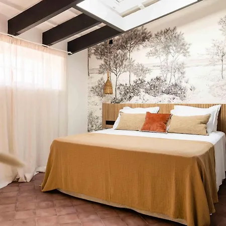 El Consul - Boutique Otel 4*