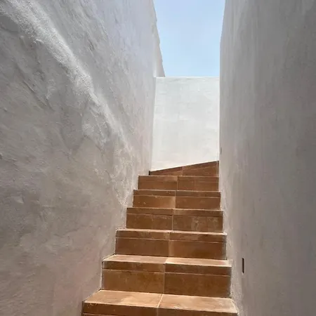 Hotel El Consul - Boutique 4*