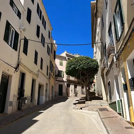 El Consul - Boutique 4*