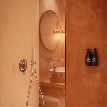 El Consul - Boutique Hotel Mahón