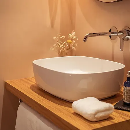 El Consul - Boutique Mahón