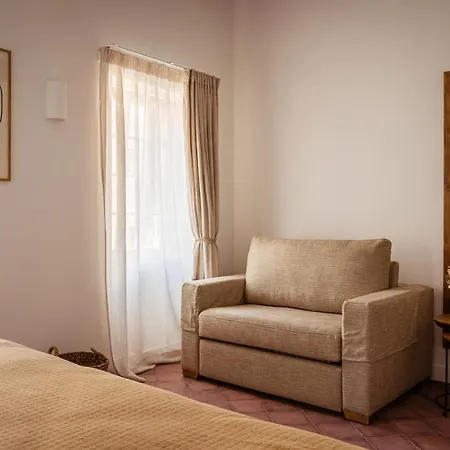El Consul - Boutique Otel 4*