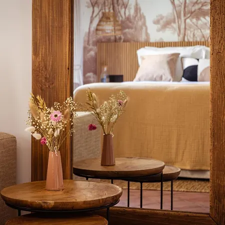 El Consul - Boutique Hotel