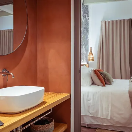 Hotel El Consul - Boutique