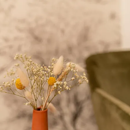 El Consul - Boutique Szálloda 4*