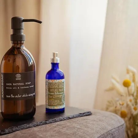 El Consul - Boutique Hotel 4*