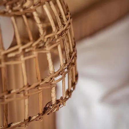 El Consul - Boutique Mahón