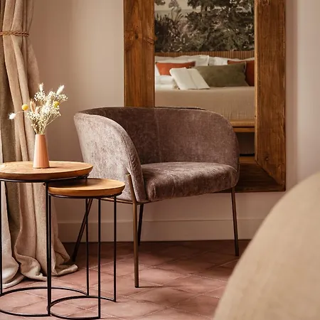 El Consul - Boutique