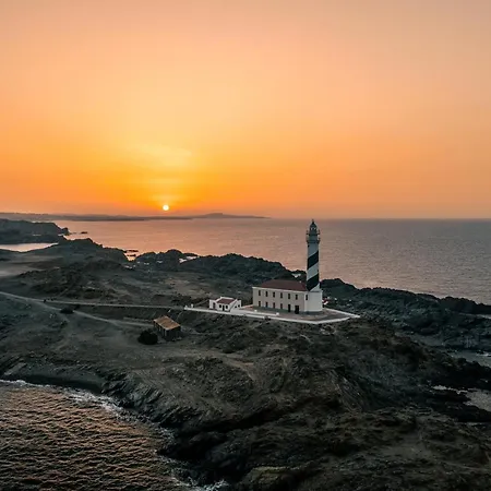 El Consul - Boutique Szálloda 4*