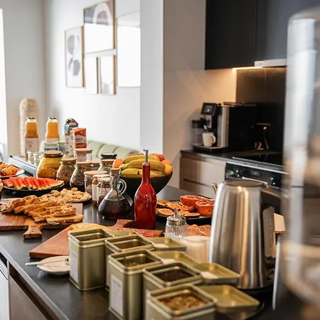 Otel El Consul - Boutique