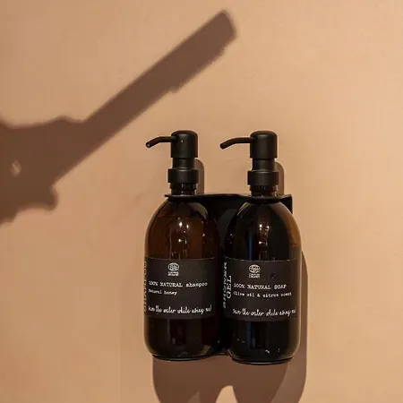 El Consul - Boutique