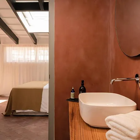 El Consul - Boutique Hotel 4*