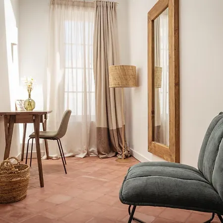 Hotel El Consul - Boutique 4*