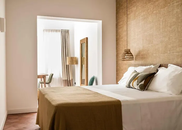 El Consul - Boutique