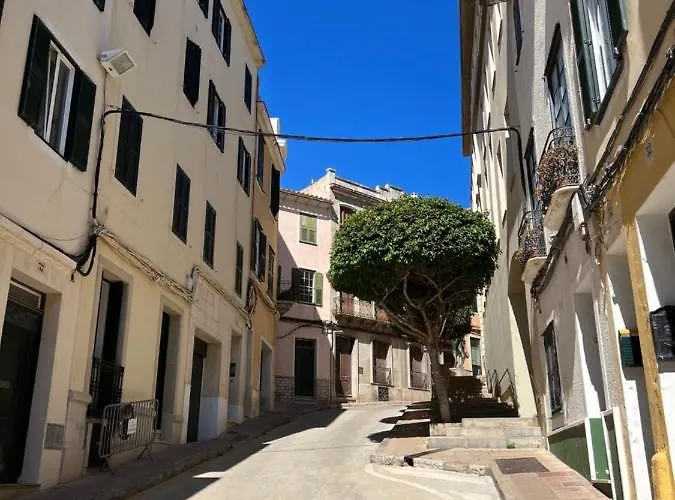 El Consul - Boutique 4*