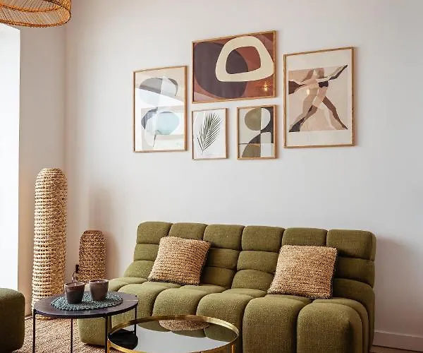 Hotel El Consul - Boutique