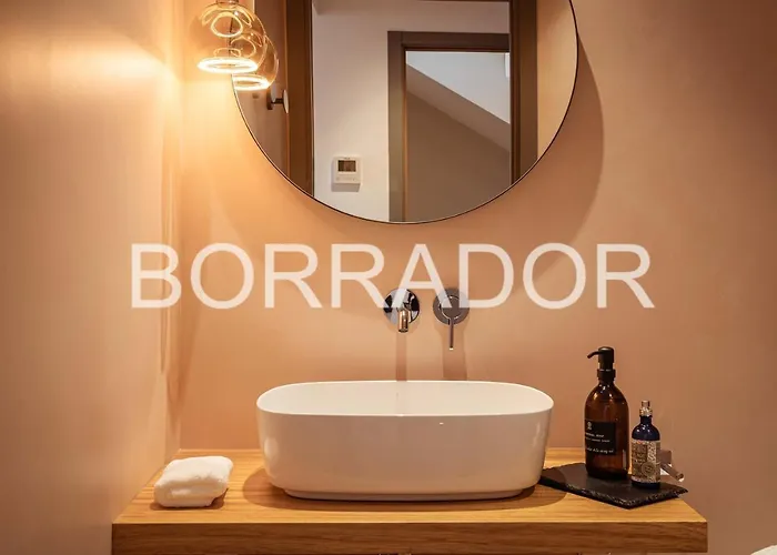 El Consul - Boutique Hotel Maó (Mahón)