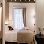 Hotell El Consul - Boutique